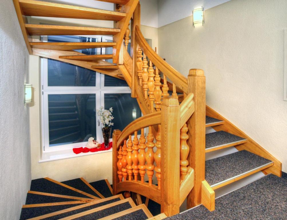 Appartement Oskar Solden Exterior photo